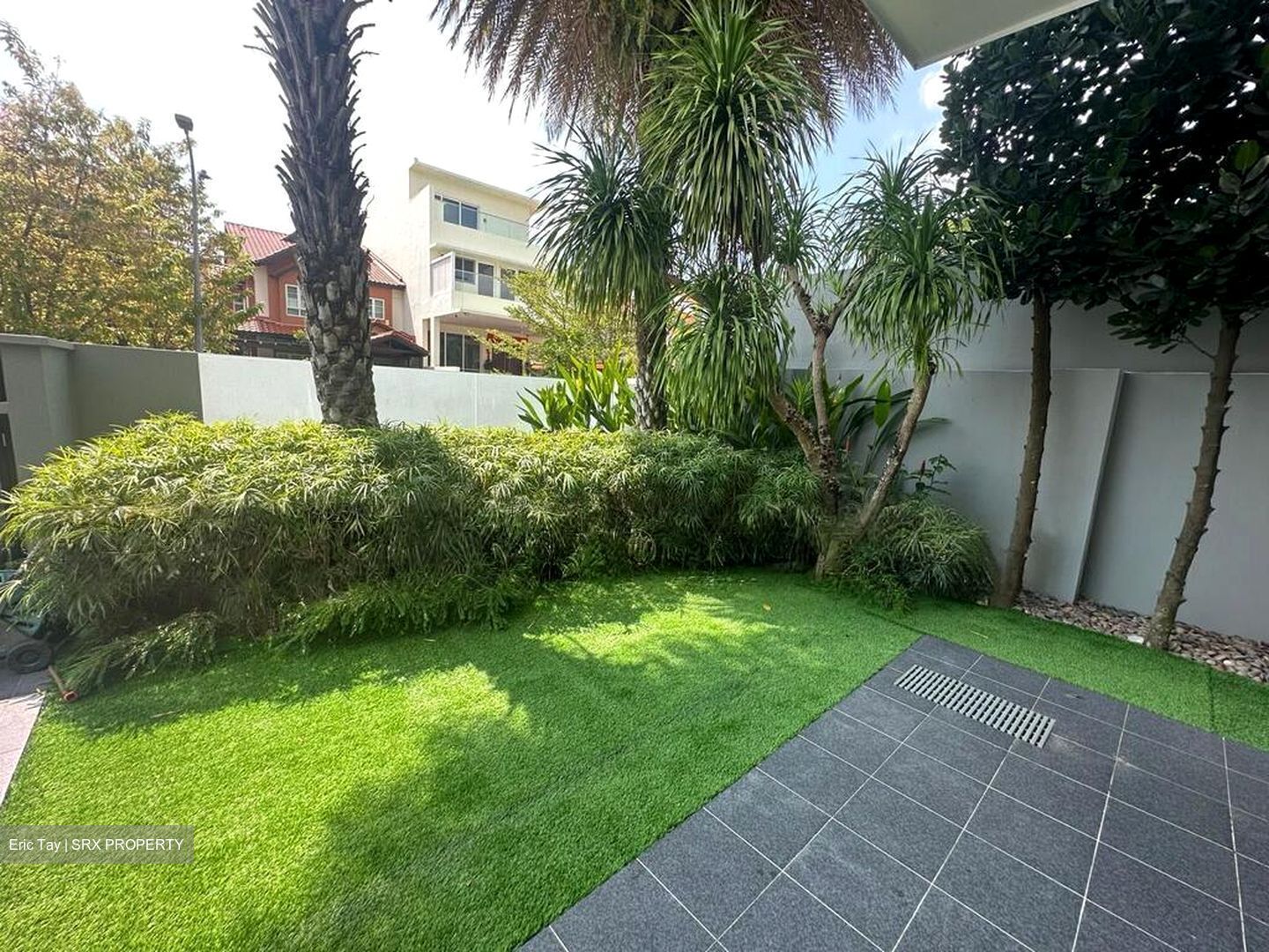 Bedok Pesari (D16), Semi-Detached #495664551